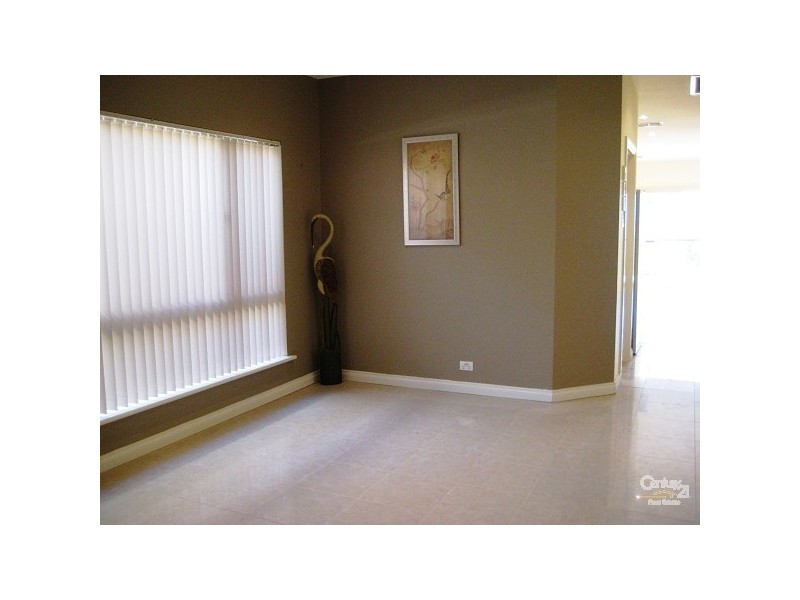 347 Diagonal Road, Seacombe Gardens SA 5047