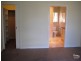 347 Diagonal Road, Seacombe Gardens SA 5047