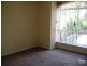347 Diagonal Road, Seacombe Gardens SA 5047