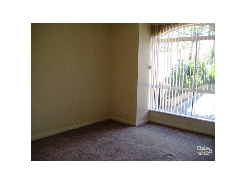 347 Diagonal Road, Seacombe Gardens SA 5047