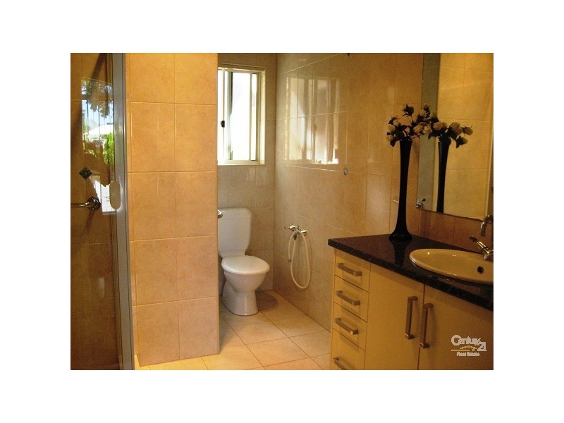 347 Diagonal Road, Seacombe Gardens SA 5047