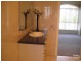 347 Diagonal Road, Seacombe Gardens SA 5047