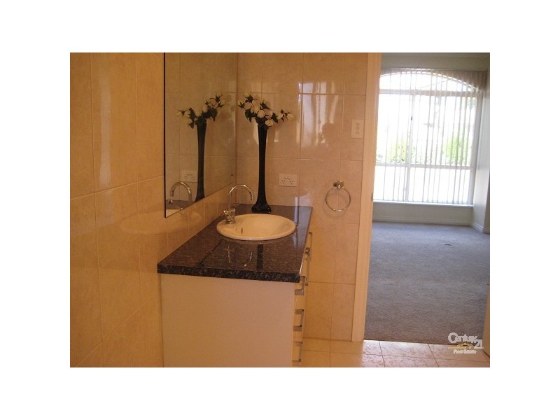 347 Diagonal Road, Seacombe Gardens SA 5047