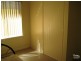 347 Diagonal Road, Seacombe Gardens SA 5047
