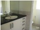 347 Diagonal Road, Seacombe Gardens SA 5047