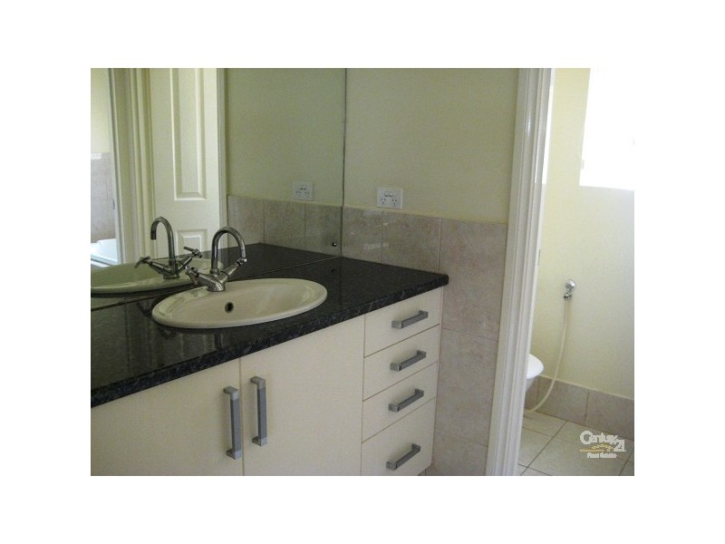 347 Diagonal Road, Seacombe Gardens SA 5047