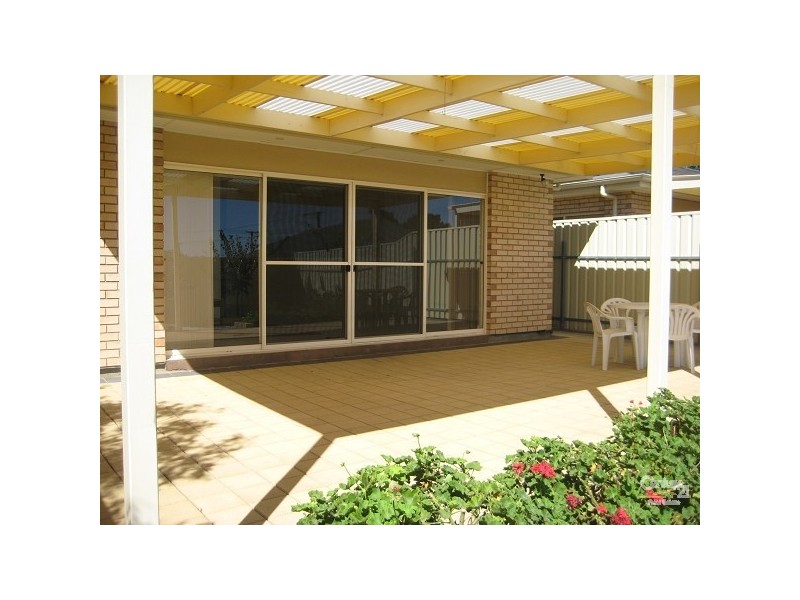 347 Diagonal Road, Seacombe Gardens SA 5047