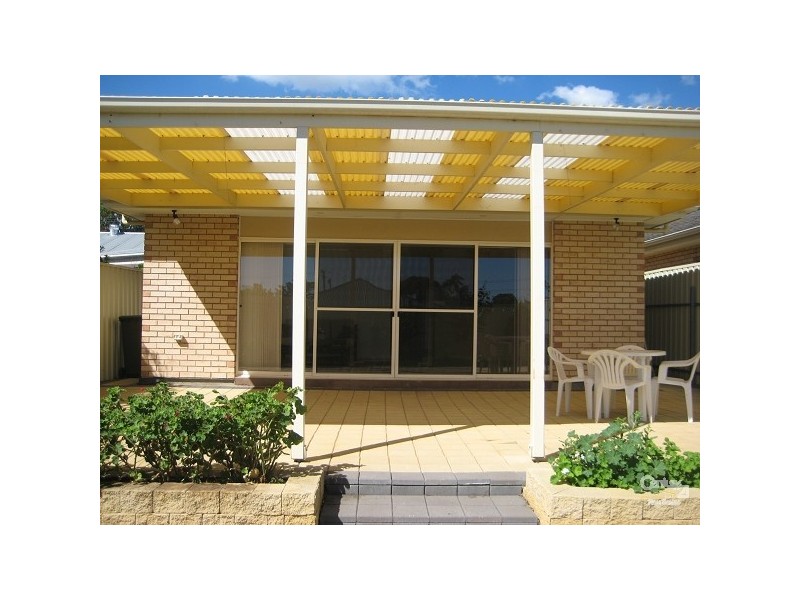 347 Diagonal Road, Seacombe Gardens SA 5047