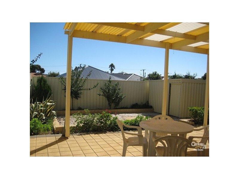 347 Diagonal Road, Seacombe Gardens SA 5047