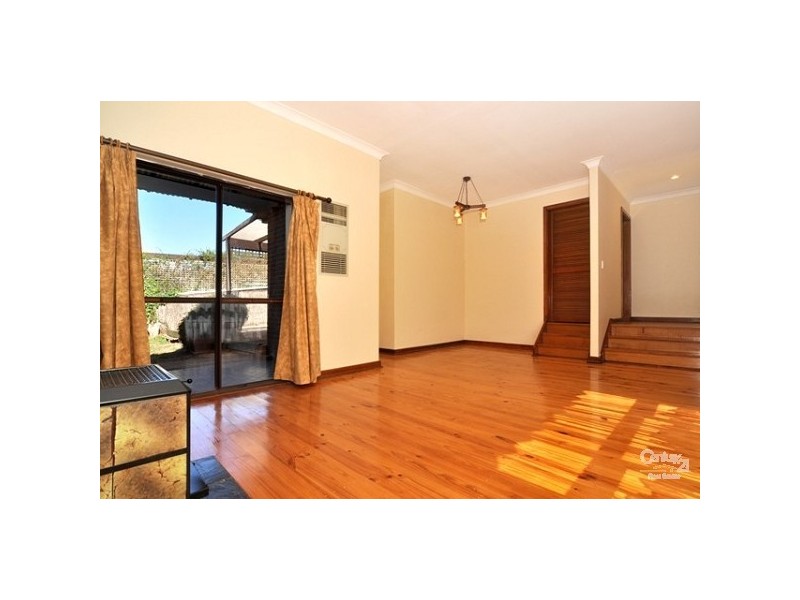 38 Trinidad Way, Happy Valley SA 5159