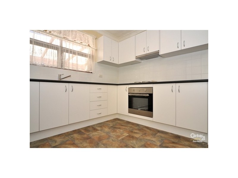 38 Trinidad Way, Happy Valley SA 5159