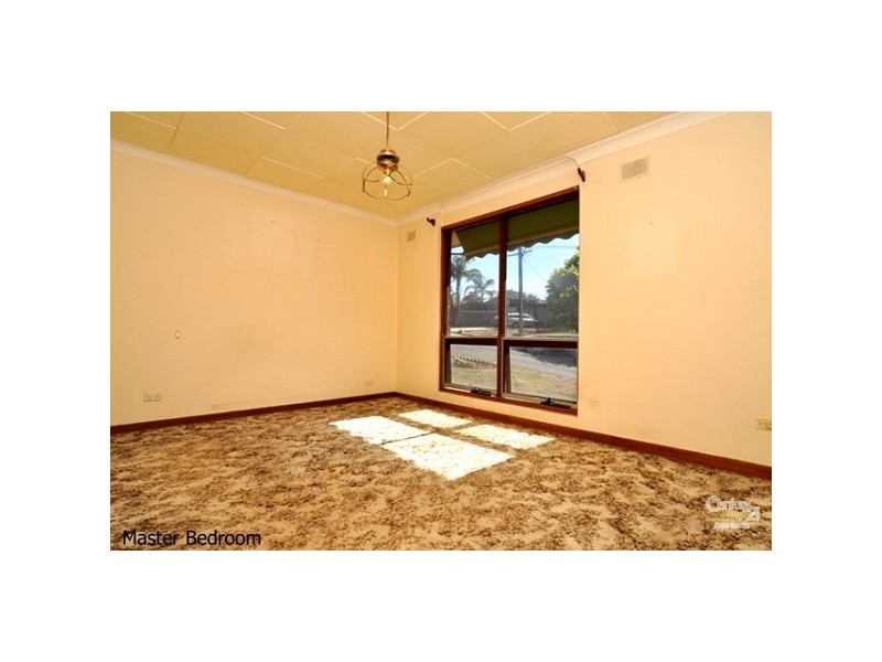 38 Trinidad Way, Happy Valley SA 5159