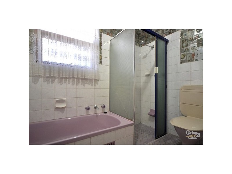 38 Trinidad Way, Happy Valley SA 5159