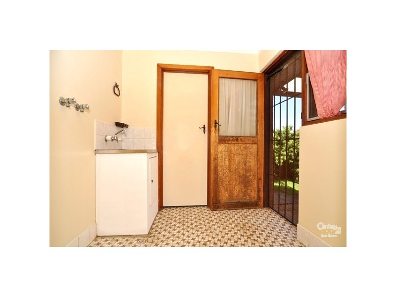 38 Trinidad Way, Happy Valley SA 5159