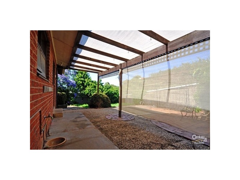 38 Trinidad Way, Happy Valley SA 5159