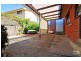 38 Trinidad Way, Happy Valley SA 5159