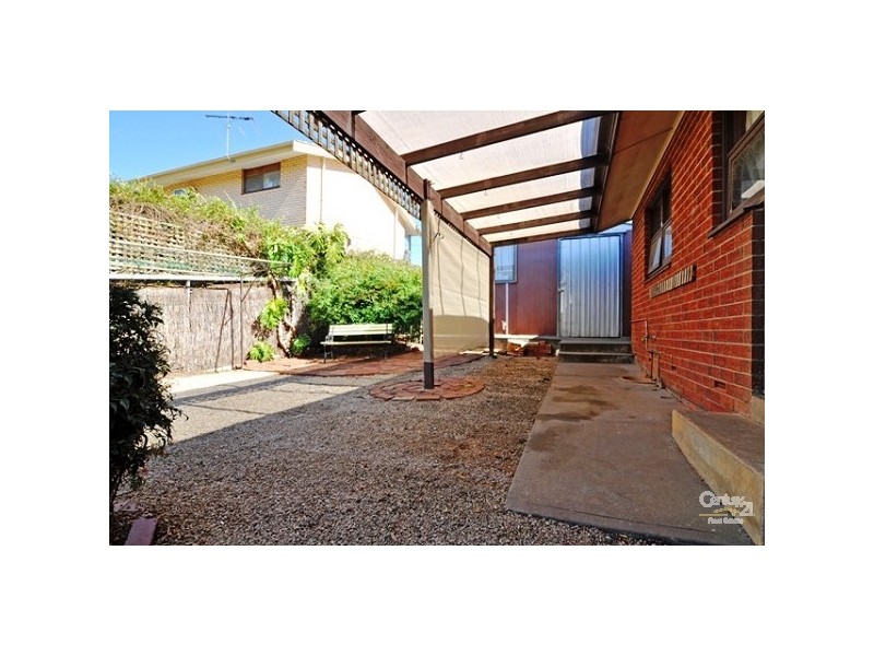38 Trinidad Way, Happy Valley SA 5159