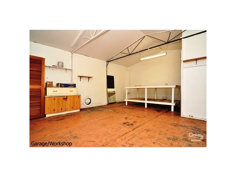 38 Trinidad Way, Happy Valley SA 5159