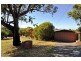 38 Trinidad Way, Happy Valley SA 5159