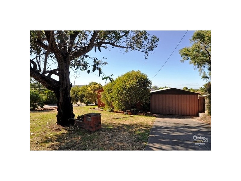 38 Trinidad Way, Happy Valley SA 5159