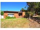 38 Trinidad Way, Happy Valley SA 5159