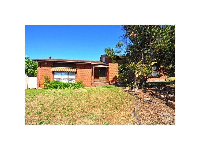 38 Trinidad Way, Happy Valley SA 5159