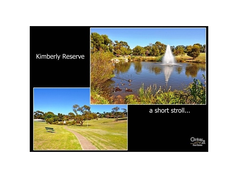 38 Trinidad Way, Happy Valley SA 5159