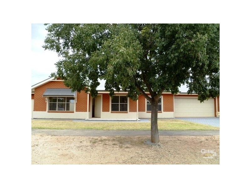 8a Crystal Avenue, St Marys SA 5042