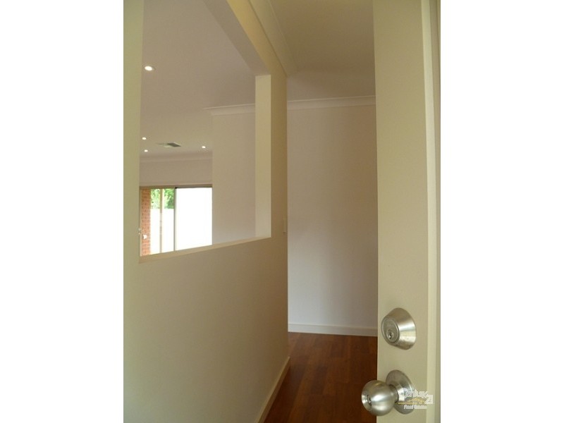 8a Crystal Avenue, St Marys SA 5042