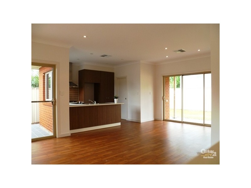 8a Crystal Avenue, St Marys SA 5042