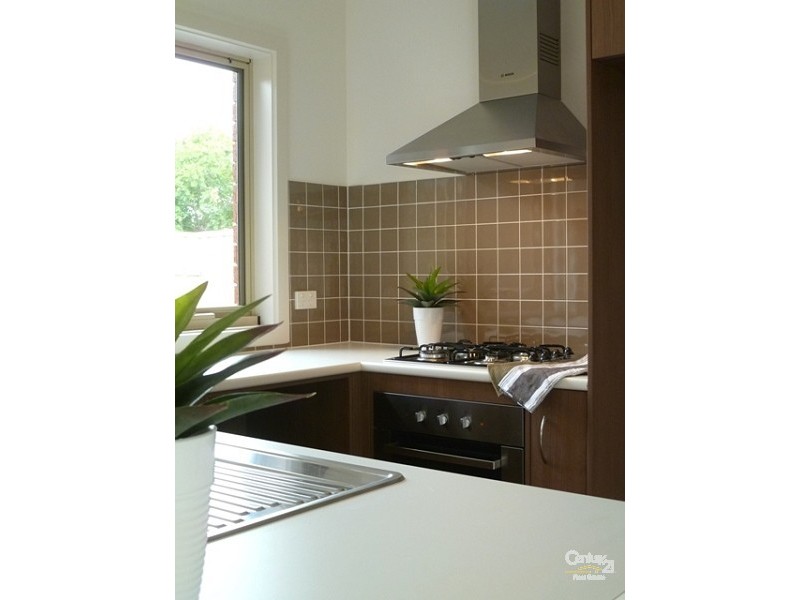 8a Crystal Avenue, St Marys SA 5042