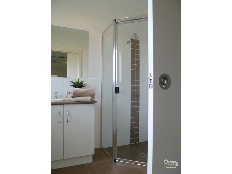 8a Crystal Avenue, St Marys SA 5042