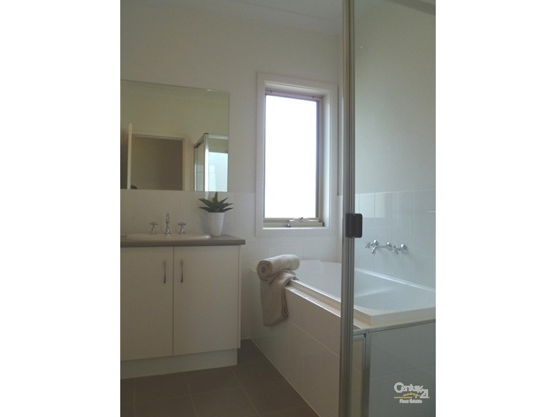 8a Crystal Avenue, St Marys SA 5042