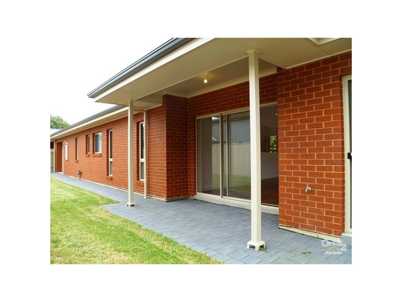 8a Crystal Avenue, St Marys SA 5042