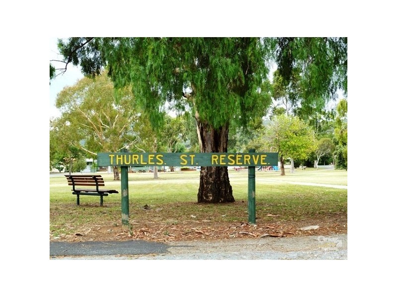 8a Crystal Avenue, St Marys SA 5042