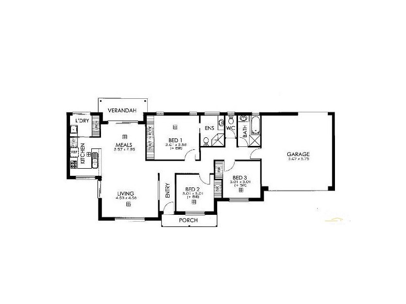 8a Crystal Avenue, St Marys SA 5042