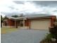 8 Crystal Avenue, St Marys SA 5042