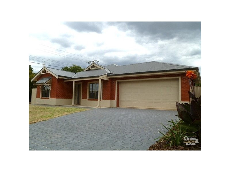 8 Crystal Avenue, St Marys SA 5042