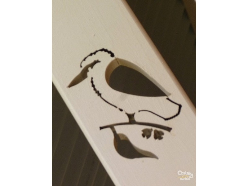 8 Crystal Avenue, St Marys SA 5042