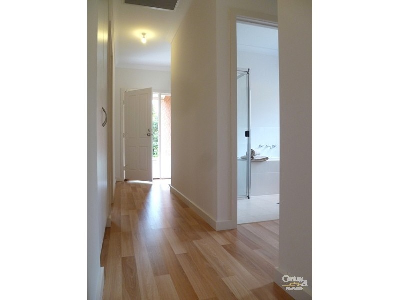 8 Crystal Avenue, St Marys SA 5042