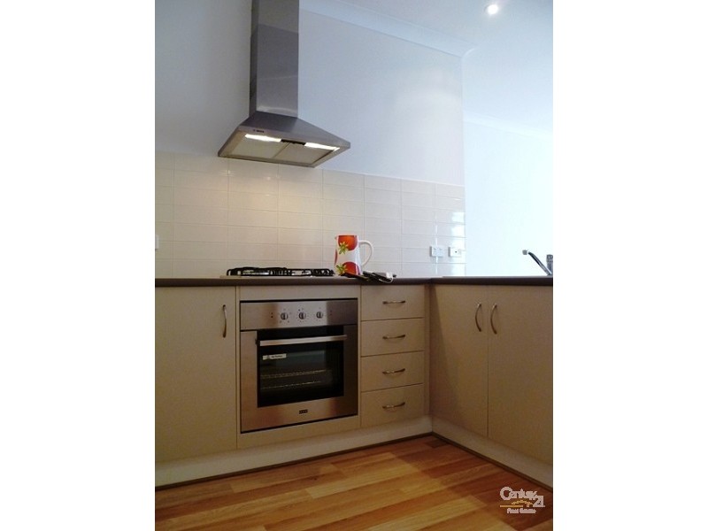 8 Crystal Avenue, St Marys SA 5042