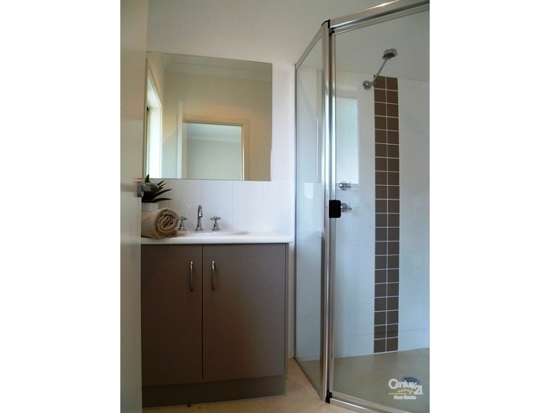 8 Crystal Avenue, St Marys SA 5042