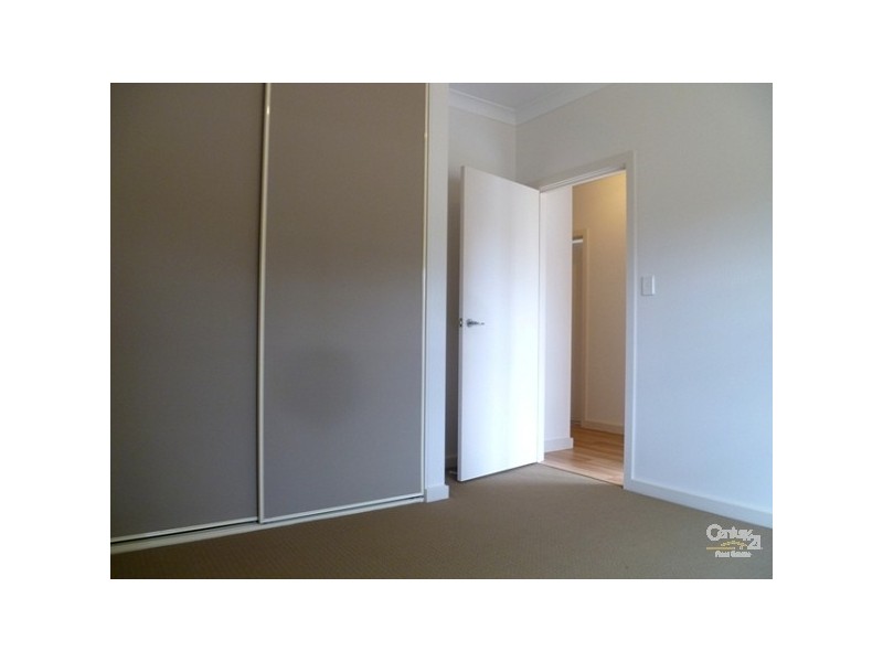 8 Crystal Avenue, St Marys SA 5042