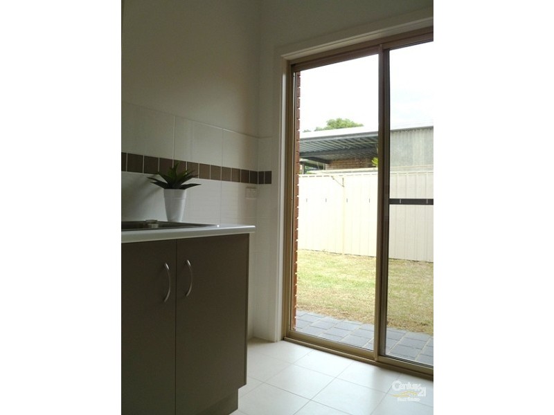 8 Crystal Avenue, St Marys SA 5042