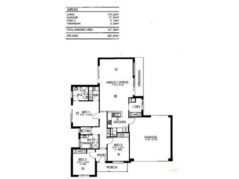 8 Crystal Avenue, St Marys SA 5042