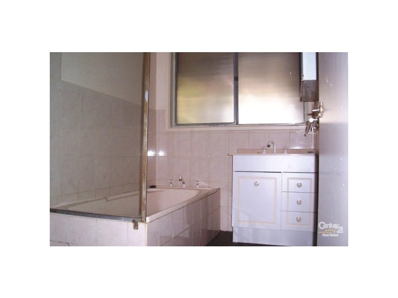 1 Parklands Crescent, Reynella SA 5161