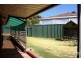 1 Parklands Crescent, Reynella SA 5161
