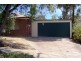 1 Parklands Crescent, Reynella SA 5161