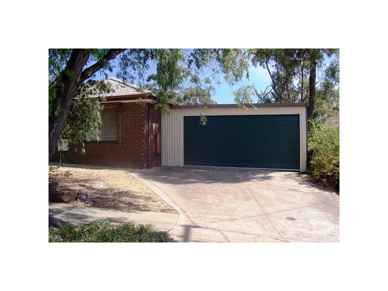 1 Parklands Crescent, Reynella SA 5161