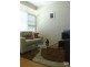 14/182 Anzac Highway, Adelaide SA 5000